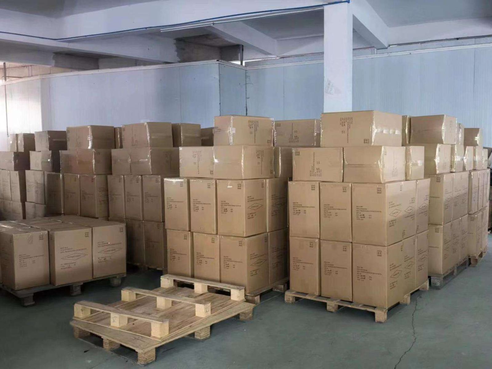 Inventory Management